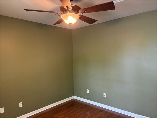 2610 Gatewater Court, Cumming, GA 30040
