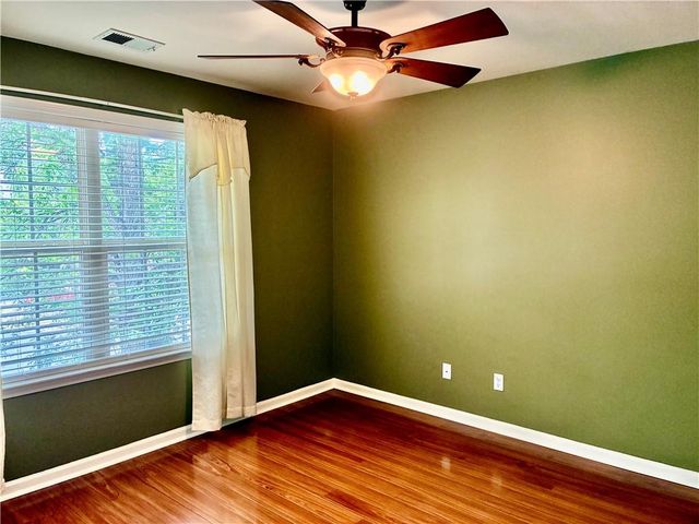 2610 Gatewater Court, Cumming, GA 30040