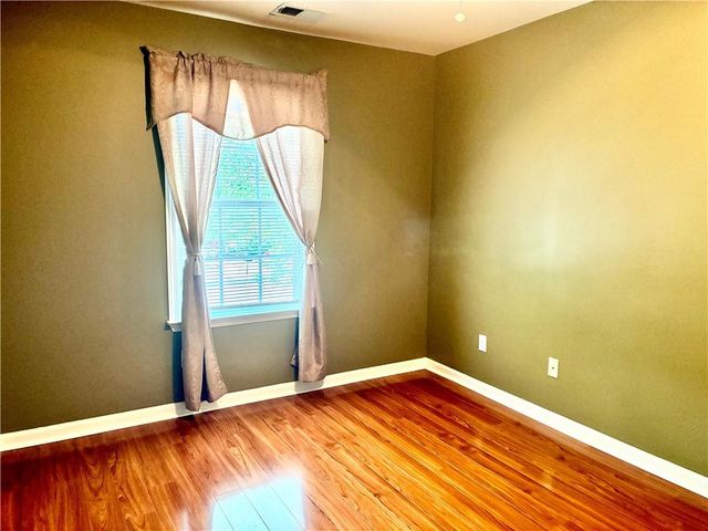 2610 Gatewater Court, Cumming, GA 30040