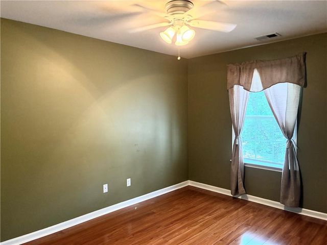 2610 Gatewater Court, Cumming, GA 30040