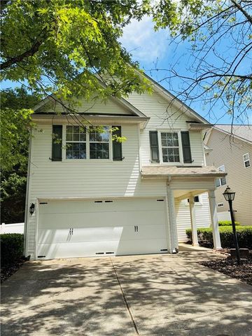 2610 Gatewater Court, Cumming, GA 30040
