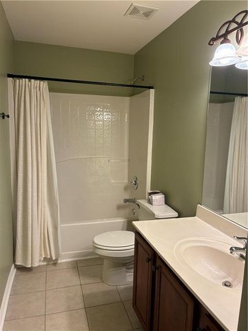 2610 Gatewater Court, Cumming, GA 30040