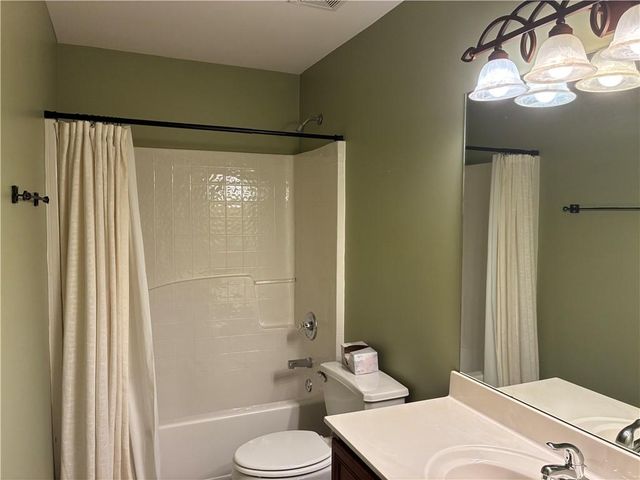 2610 Gatewater Court, Cumming, GA 30040
