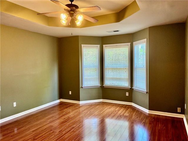 2610 Gatewater Court, Cumming, GA 30040