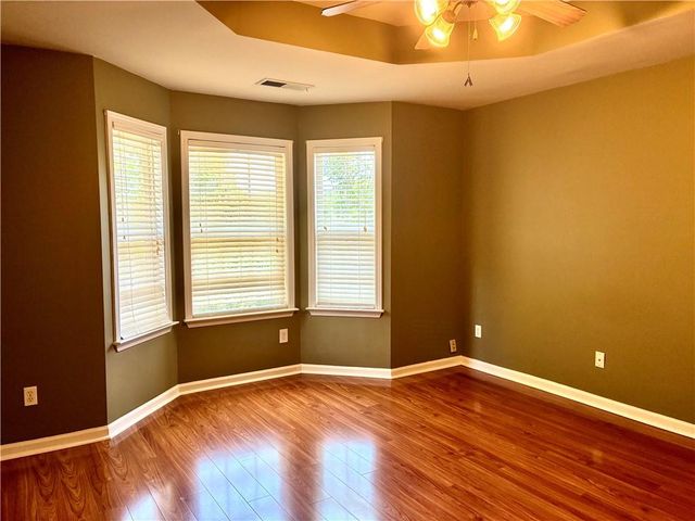 2610 Gatewater Court, Cumming, GA 30040