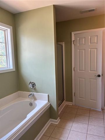 2610 Gatewater Court, Cumming, GA 30040