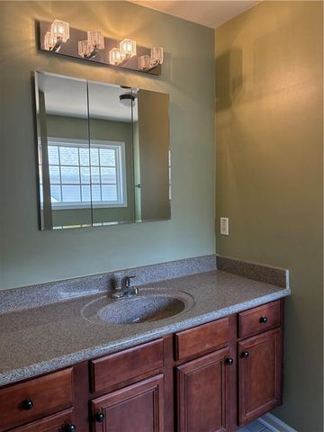 2610 Gatewater Court, Cumming, GA 30040