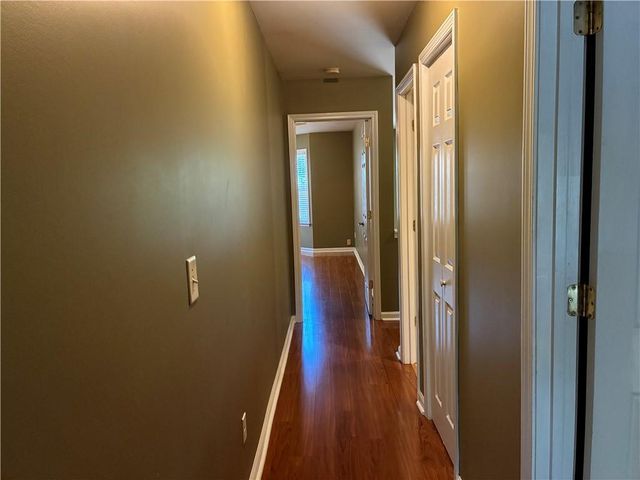 2610 Gatewater Court, Cumming, GA 30040