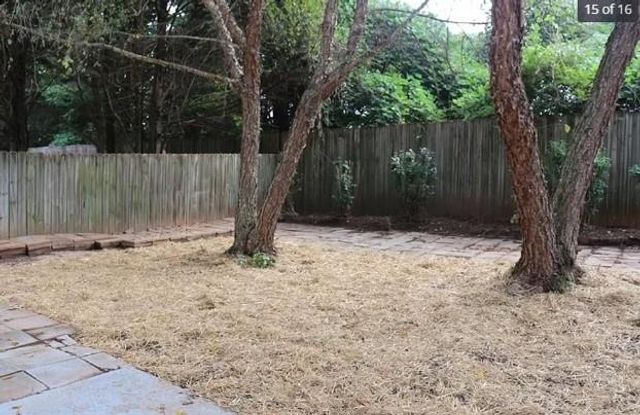 2610 Gatewater Court, Cumming, GA 30040
