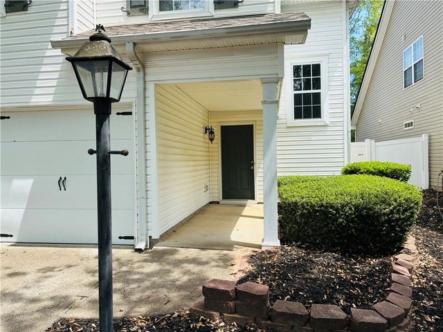 2610 Gatewater Court, Cumming, GA 30040