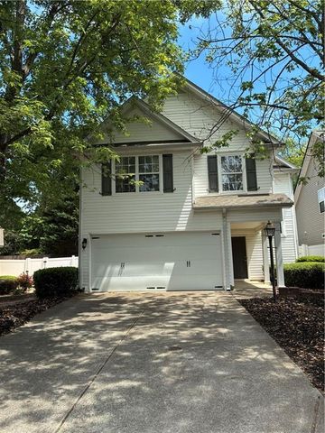 2610 Gatewater Court, Cumming, GA 30040