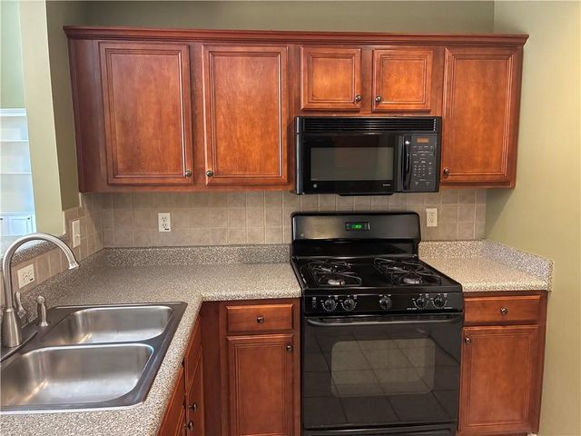 2610 Gatewater Court, Cumming, GA 30040