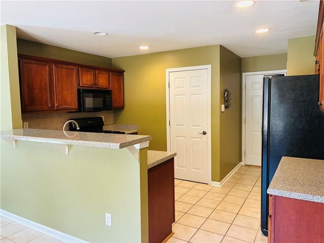 2610 Gatewater Court, Cumming, GA 30040
