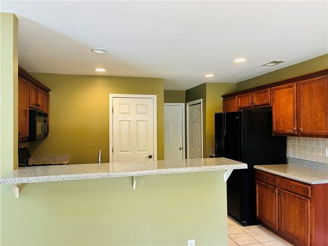 2610 Gatewater Court, Cumming, GA 30040