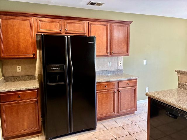 2610 Gatewater Court, Cumming, GA 30040