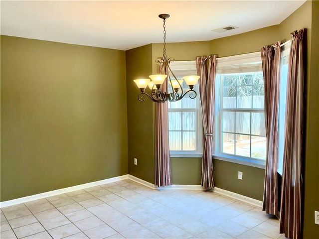 2610 Gatewater Court, Cumming, GA 30040