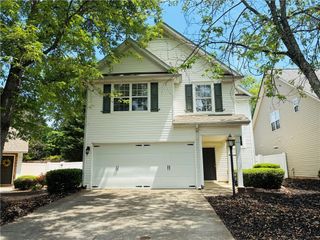 2610 Gatewater Court, Cumming, GA 30040