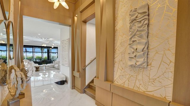 13930 Bastille Street, Palm Beach Gardens, FL 33412