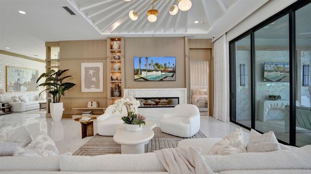 13930 Bastille Street, Palm Beach Gardens, FL 33412