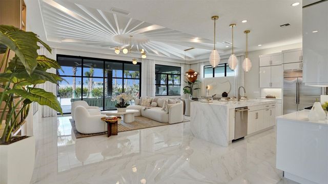 13930 Bastille Street, Palm Beach Gardens, FL 33412