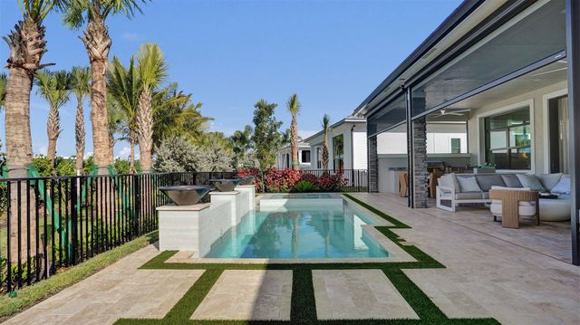 13930 Bastille Street, Palm Beach Gardens, FL 33412