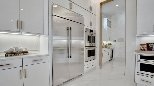13930 Bastille Street, Palm Beach Gardens, FL 33412