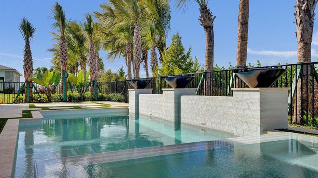 13930 Bastille Street, Palm Beach Gardens, FL 33412