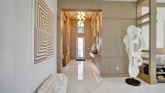 13930 Bastille Street, Palm Beach Gardens, FL 33412