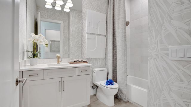 13930 Bastille Street, Palm Beach Gardens, FL 33412