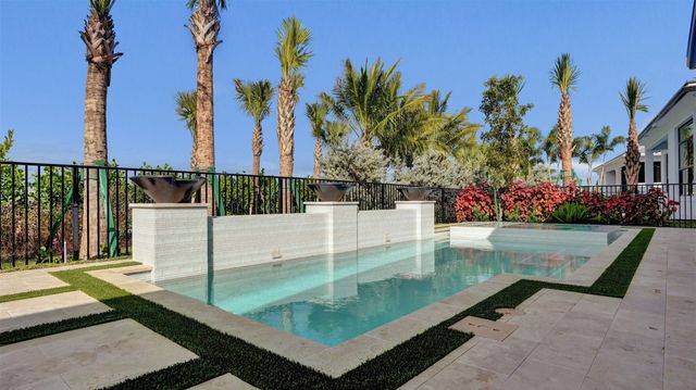 13930 Bastille Street, Palm Beach Gardens, FL 33412