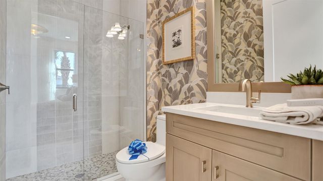 13930 Bastille Street, Palm Beach Gardens, FL 33412