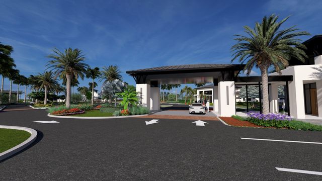 13930 Bastille Street, Palm Beach Gardens, FL 33412