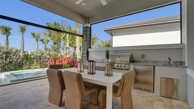 13930 Bastille Street, Palm Beach Gardens, FL 33412