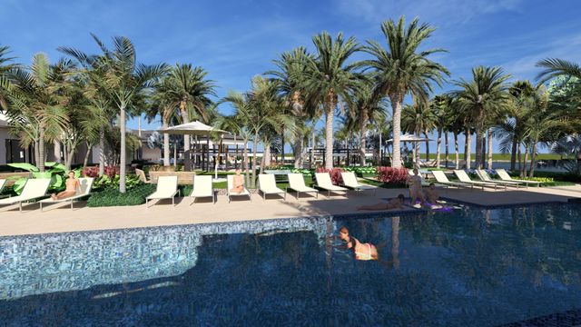 13930 Bastille Street, Palm Beach Gardens, FL 33412