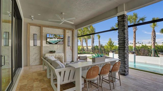 13930 Bastille Street, Palm Beach Gardens, FL 33412