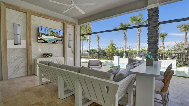 13930 Bastille Street, Palm Beach Gardens, FL 33412
