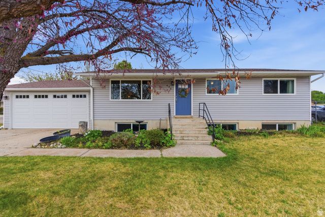 496 W 1850 N, Lehi, UT 84043