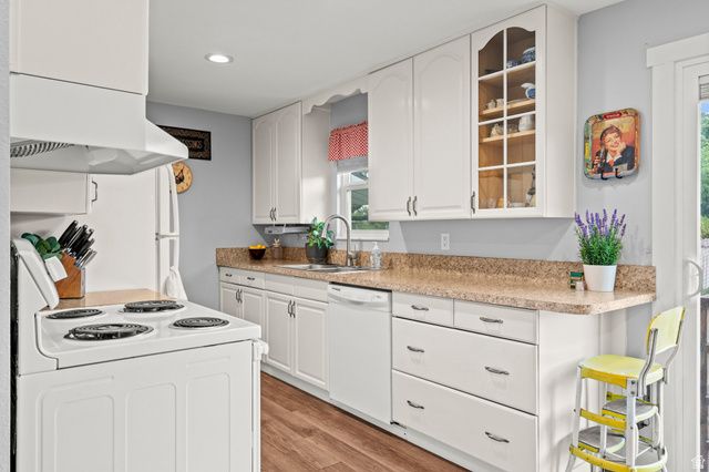 496 W 1850 N, Lehi, UT 84043