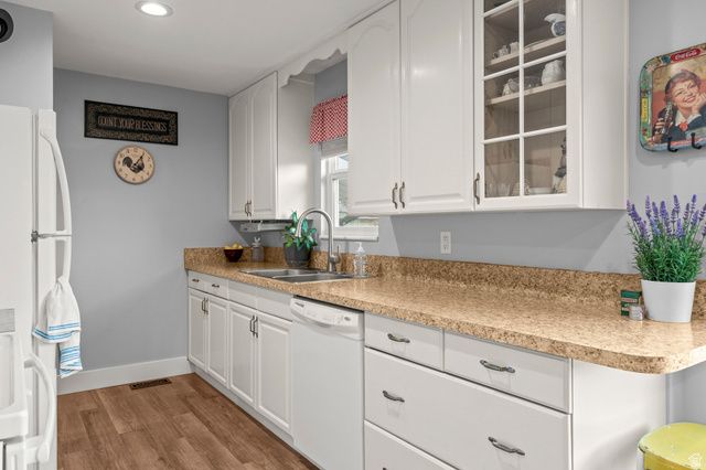 496 W 1850 N, Lehi, UT 84043