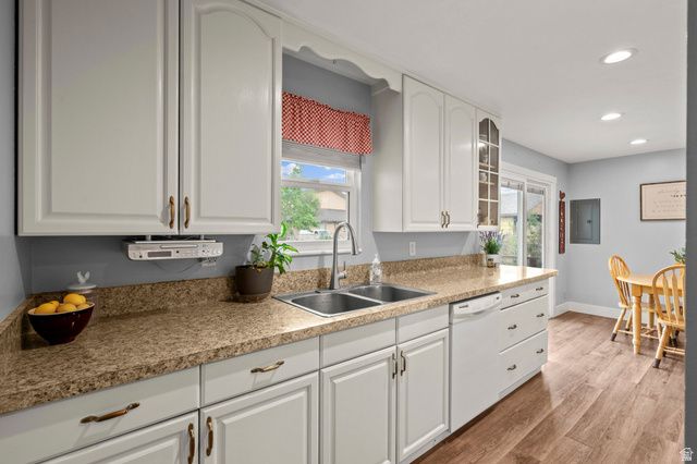 496 W 1850 N, Lehi, UT 84043