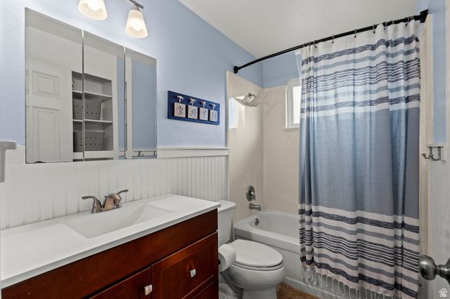 496 W 1850 N, Lehi, UT 84043