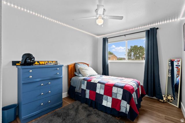 496 W 1850 N, Lehi, UT 84043