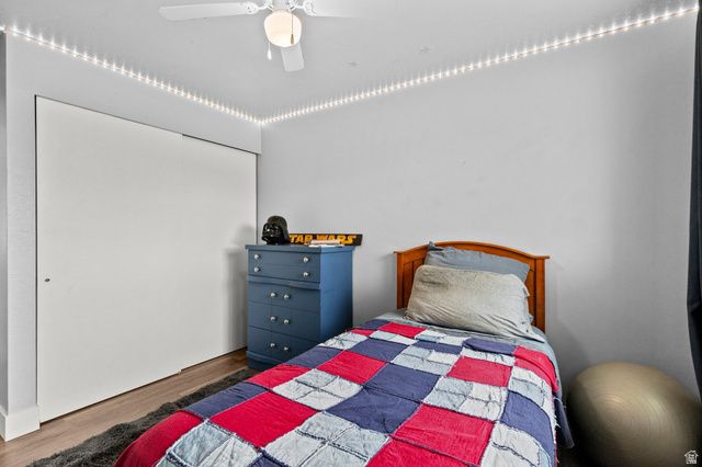 496 W 1850 N, Lehi, UT 84043