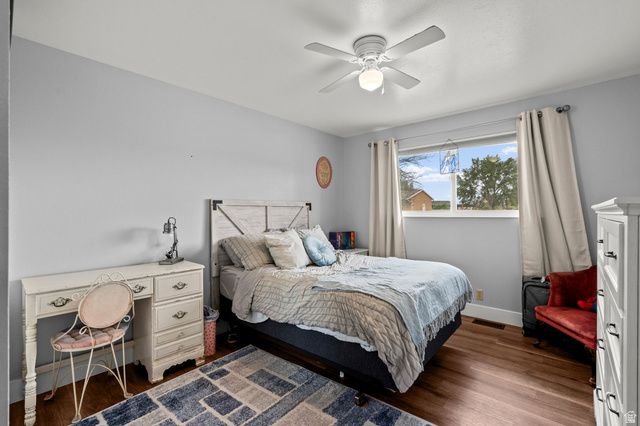 496 W 1850 N, Lehi, UT 84043