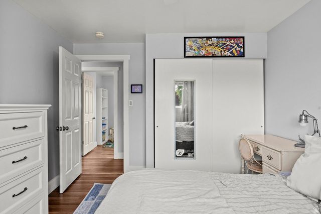 496 W 1850 N, Lehi, UT 84043