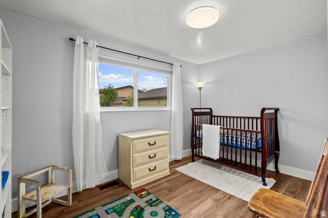 496 W 1850 N, Lehi, UT 84043