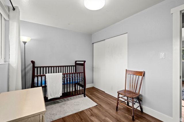 496 W 1850 N, Lehi, UT 84043