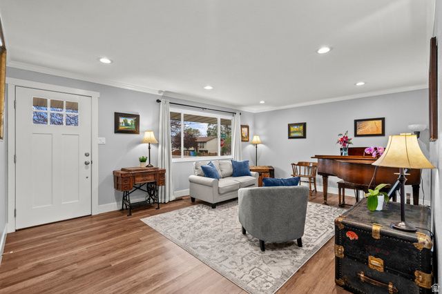 496 W 1850 N, Lehi, UT 84043