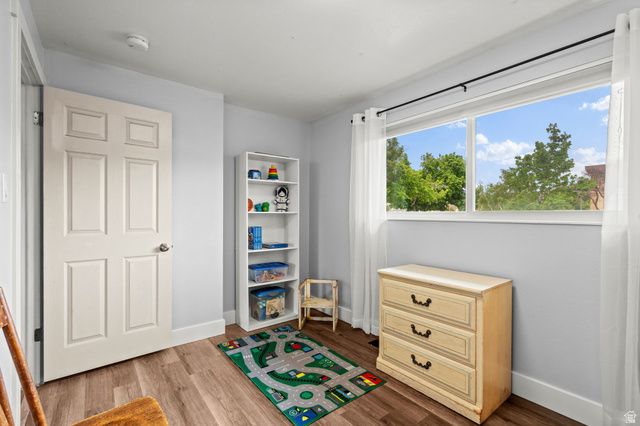 496 W 1850 N, Lehi, UT 84043