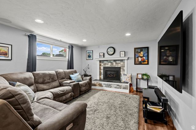 496 W 1850 N, Lehi, UT 84043